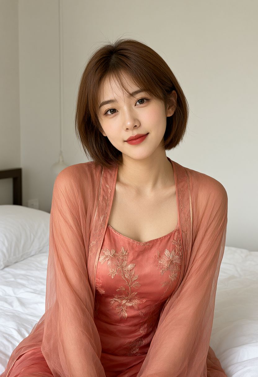 原著对照